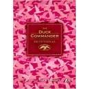 The Duck Commander Devotional Audio Book
